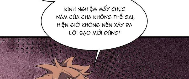 Ta Đến Từ Thời Không Chapter 38 - Next Chapter 39