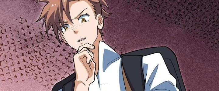 Ta Đến Từ Thời Không Chapter 38 - Next Chapter 39