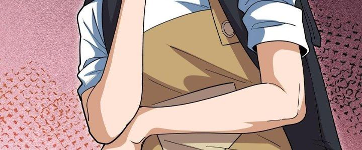 Ta Đến Từ Thời Không Chapter 38 - Next Chapter 39