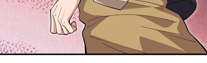 Ta Đến Từ Thời Không Chapter 38 - Next Chapter 39