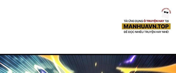 Ta Đến Từ Thời Không Chapter 38 - Next Chapter 39