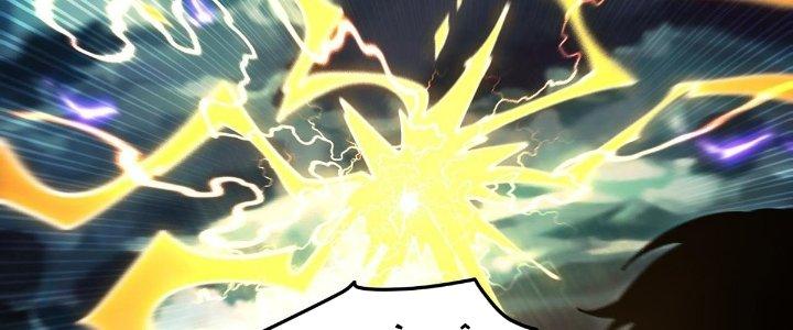 Ta Đến Từ Thời Không Chapter 38 - Next Chapter 39