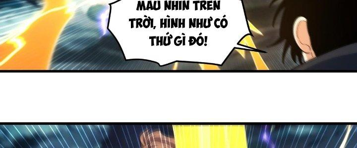 Ta Đến Từ Thời Không Chapter 38 - Next Chapter 39