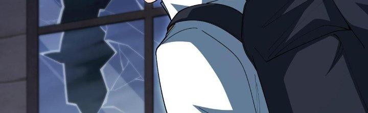 Ta Đến Từ Thời Không Chapter 38 - Next Chapter 39