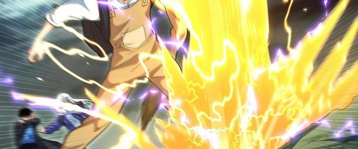 Ta Đến Từ Thời Không Chapter 38 - Next Chapter 39