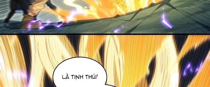 Ta Đến Từ Thời Không Chapter 38 - Next Chapter 39