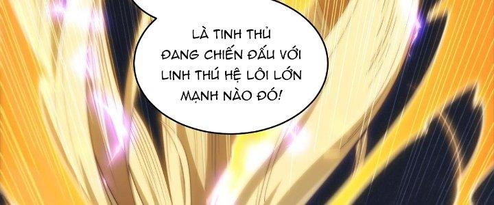 Ta Đến Từ Thời Không Chapter 38 - Next Chapter 39