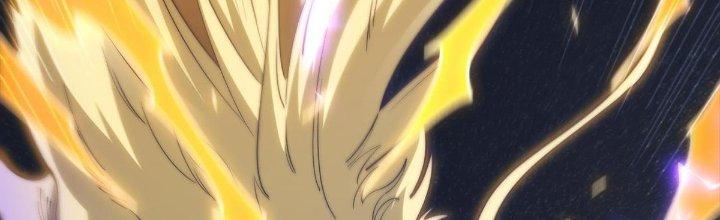 Ta Đến Từ Thời Không Chapter 38 - Next Chapter 39