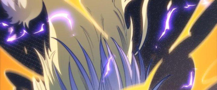 Ta Đến Từ Thời Không Chapter 38 - Next Chapter 39