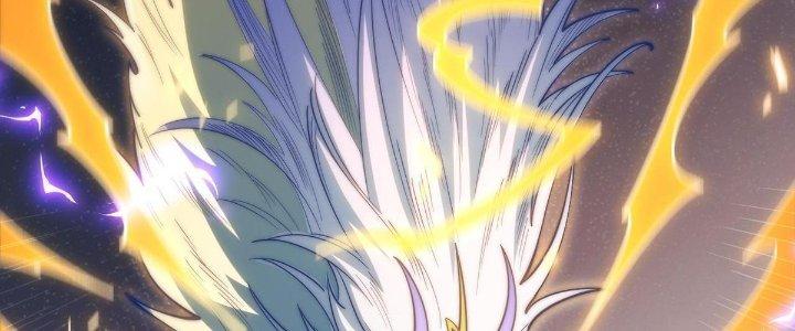 Ta Đến Từ Thời Không Chapter 38 - Next Chapter 39