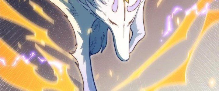 Ta Đến Từ Thời Không Chapter 38 - Next Chapter 39