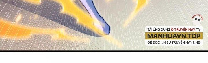 Ta Đến Từ Thời Không Chapter 38 - Next Chapter 39