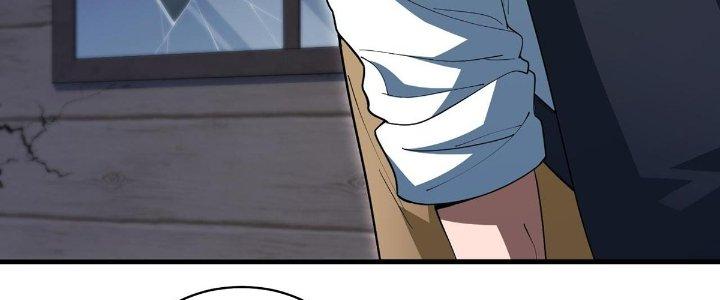 Ta Đến Từ Thời Không Chapter 38 - Next Chapter 39