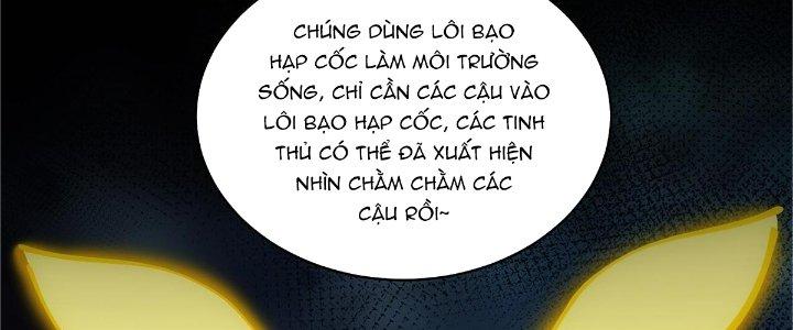 Ta Đến Từ Thời Không Chapter 38 - Next Chapter 39