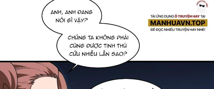 Ta Đến Từ Thời Không Chapter 38 - Next Chapter 39
