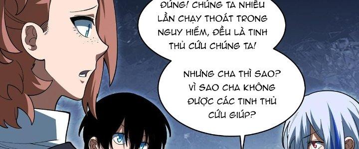 Ta Đến Từ Thời Không Chapter 38 - Next Chapter 39