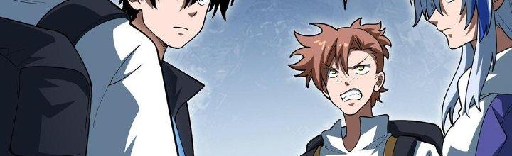 Ta Đến Từ Thời Không Chapter 38 - Next Chapter 39