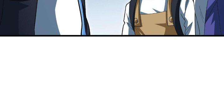 Ta Đến Từ Thời Không Chapter 38 - Next Chapter 39