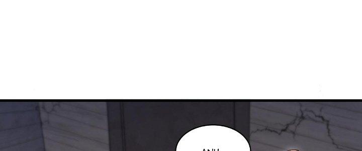 Ta Đến Từ Thời Không Chapter 38 - Next Chapter 39