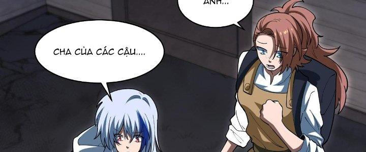 Ta Đến Từ Thời Không Chapter 38 - Next Chapter 39