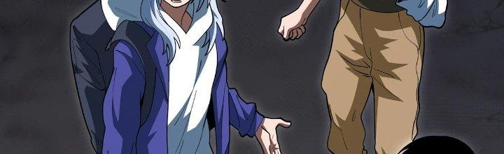 Ta Đến Từ Thời Không Chapter 38 - Next Chapter 39