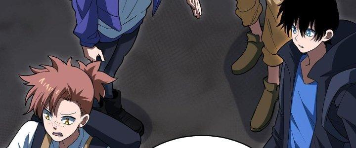 Ta Đến Từ Thời Không Chapter 38 - Next Chapter 39