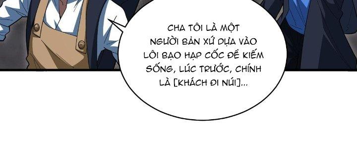 Ta Đến Từ Thời Không Chapter 38 - Next Chapter 39