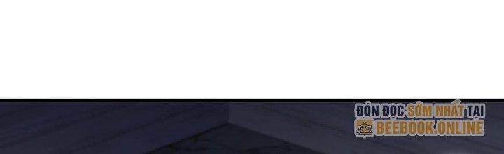 Ta Đến Từ Thời Không Chapter 38 - Next Chapter 39