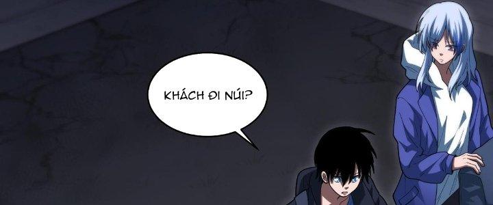 Ta Đến Từ Thời Không Chapter 38 - Next Chapter 39