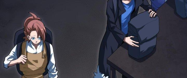 Ta Đến Từ Thời Không Chapter 38 - Next Chapter 39