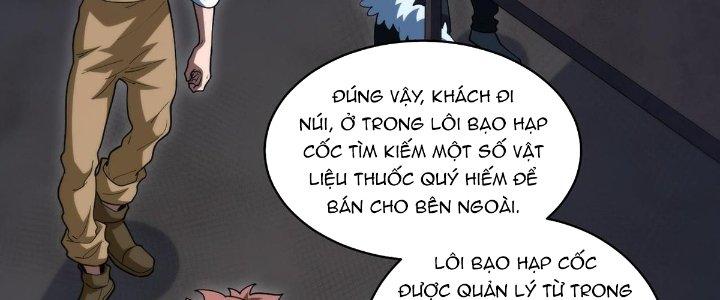 Ta Đến Từ Thời Không Chapter 38 - Next Chapter 39