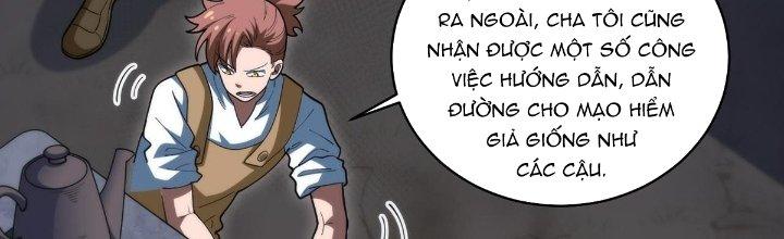 Ta Đến Từ Thời Không Chapter 38 - Next Chapter 39