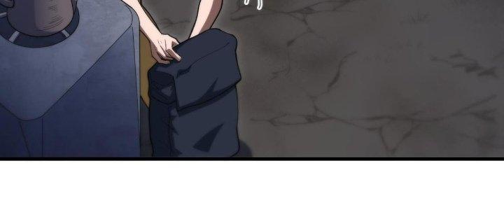 Ta Đến Từ Thời Không Chapter 38 - Next Chapter 39