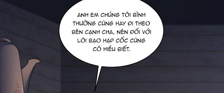 Ta Đến Từ Thời Không Chapter 38 - Next Chapter 39