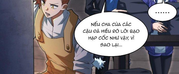 Ta Đến Từ Thời Không Chapter 38 - Next Chapter 39