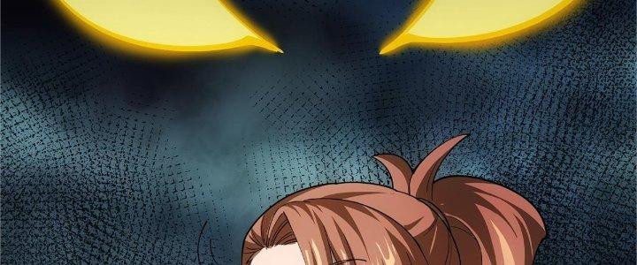 Ta Đến Từ Thời Không Chapter 38 - Next Chapter 39