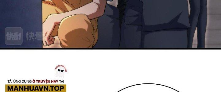 Ta Đến Từ Thời Không Chapter 38 - Next Chapter 39