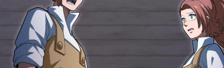 Ta Đến Từ Thời Không Chapter 38 - Next Chapter 39