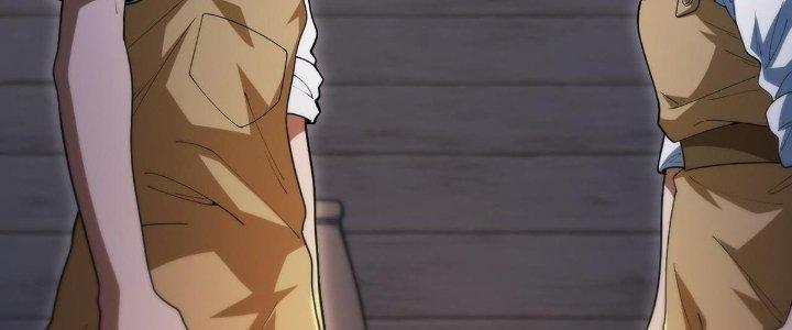 Ta Đến Từ Thời Không Chapter 38 - Next Chapter 39