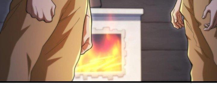 Ta Đến Từ Thời Không Chapter 38 - Next Chapter 39