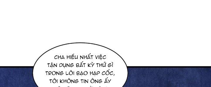 Ta Đến Từ Thời Không Chapter 38 - Next Chapter 39