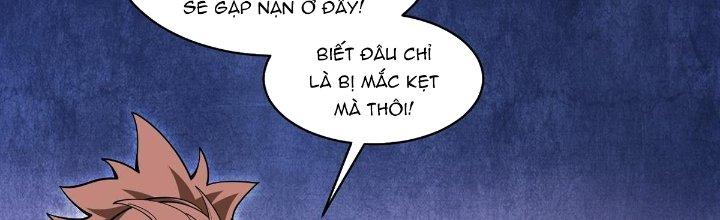 Ta Đến Từ Thời Không Chapter 38 - Next Chapter 39