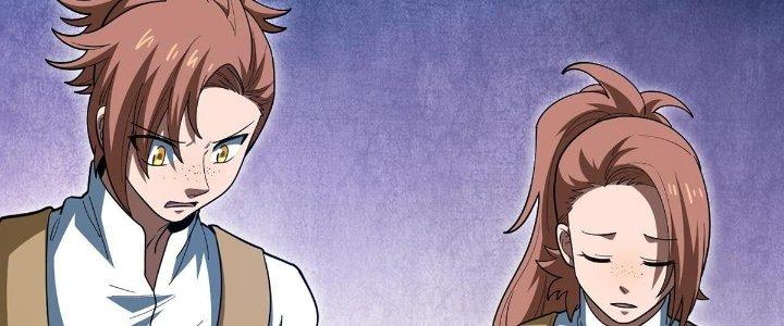 Ta Đến Từ Thời Không Chapter 38 - Next Chapter 39