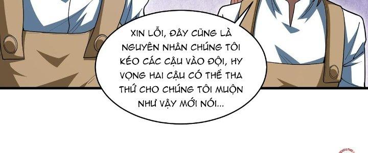 Ta Đến Từ Thời Không Chapter 38 - Next Chapter 39