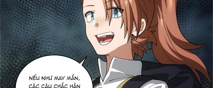 Ta Đến Từ Thời Không Chapter 38 - Next Chapter 39