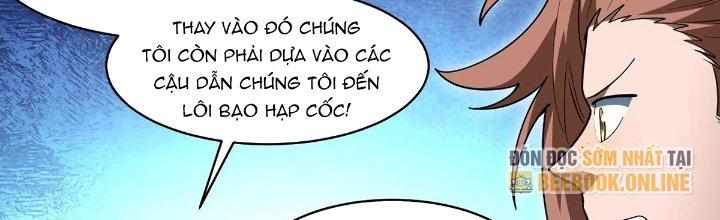 Ta Đến Từ Thời Không Chapter 38 - Next Chapter 39