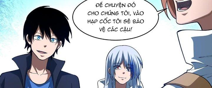 Ta Đến Từ Thời Không Chapter 38 - Next Chapter 39