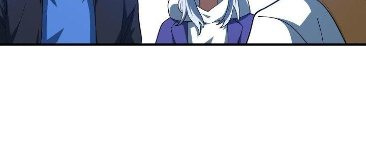 Ta Đến Từ Thời Không Chapter 38 - Next Chapter 39