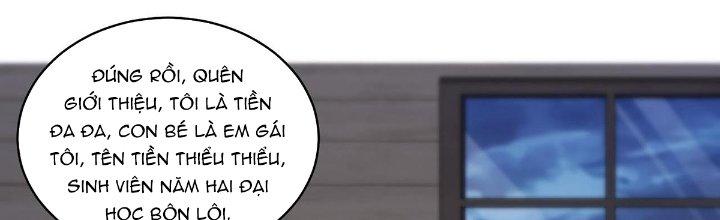 Ta Đến Từ Thời Không Chapter 38 - Next Chapter 39