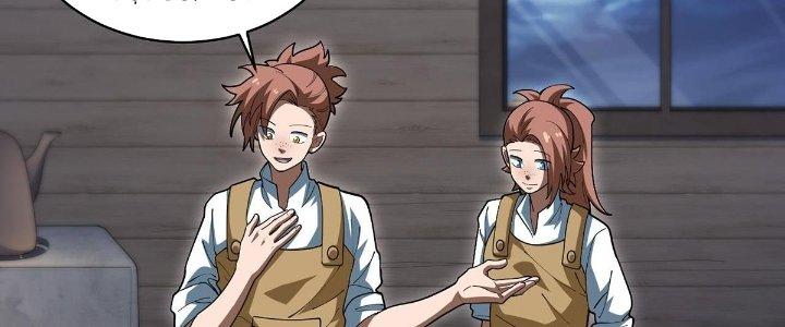 Ta Đến Từ Thời Không Chapter 38 - Next Chapter 39